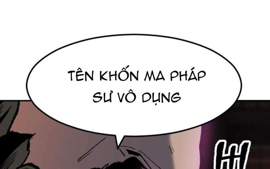 Phá Bỏ Giới Hạn Chapter 58.5 - Trang 2