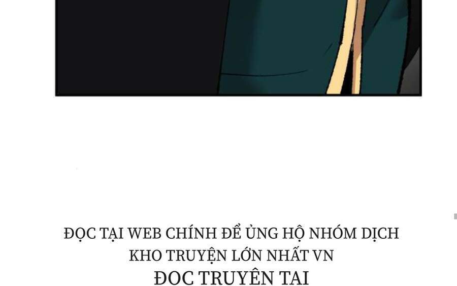 Phá Bỏ Giới Hạn Chapter 58.5 - Trang 2