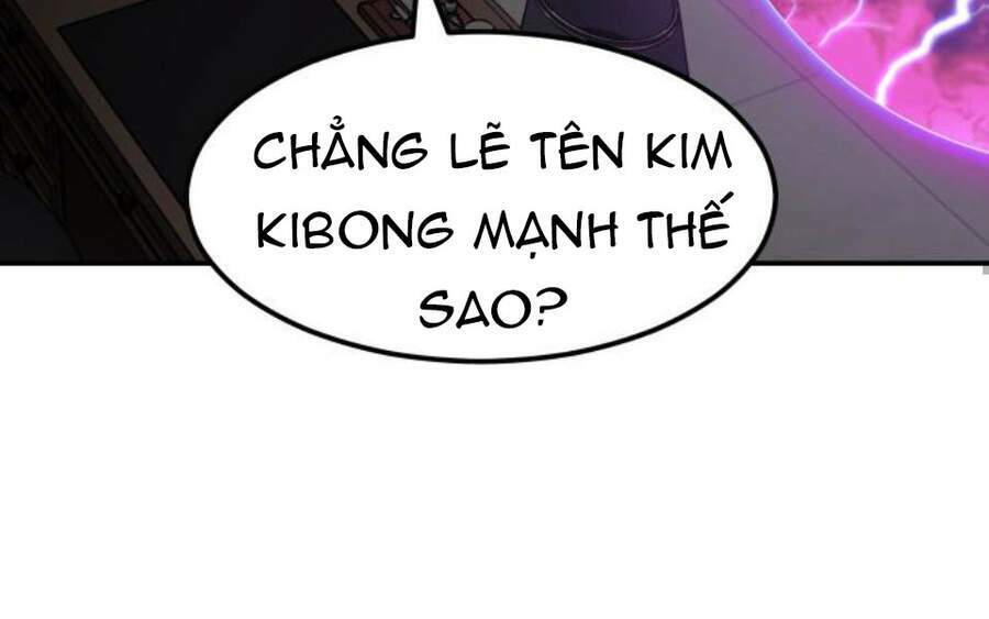 Phá Bỏ Giới Hạn Chapter 58.5 - Trang 2