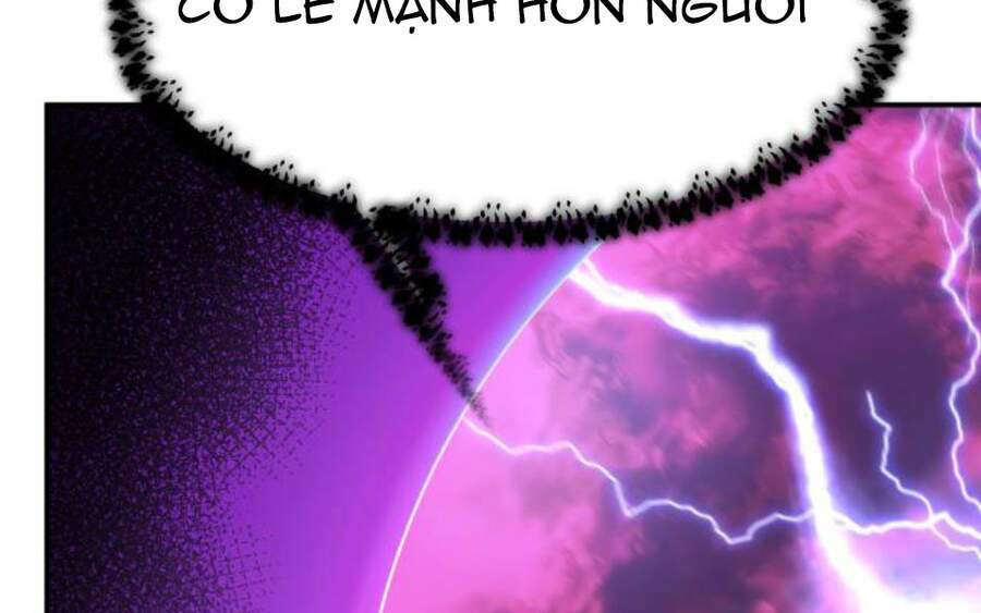 Phá Bỏ Giới Hạn Chapter 58.5 - Trang 2