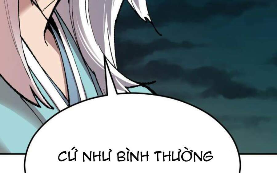 Phá Bỏ Giới Hạn Chapter 58.5 - Trang 2