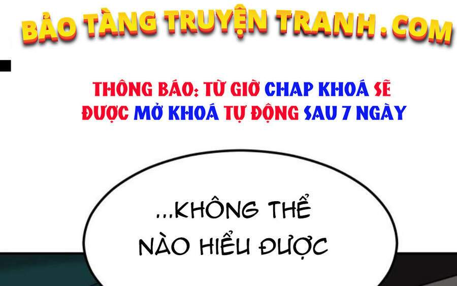 Phá Bỏ Giới Hạn Chapter 58.5 - Trang 2