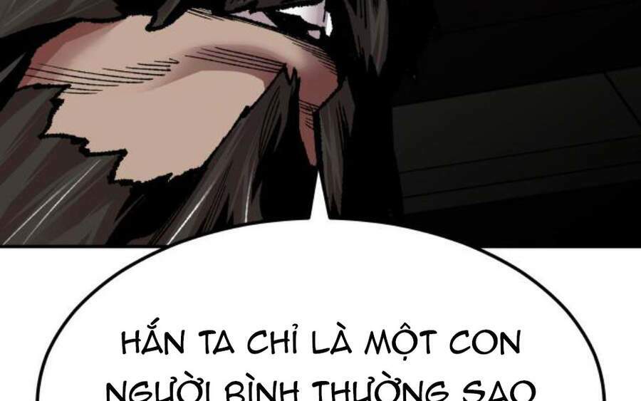 Phá Bỏ Giới Hạn Chapter 58.5 - Trang 2