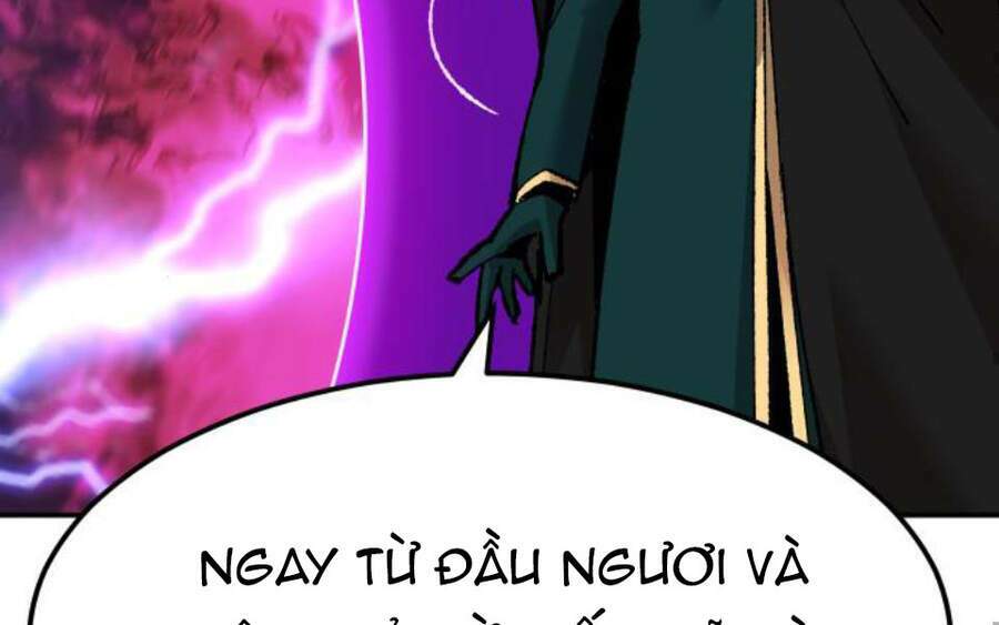 Phá Bỏ Giới Hạn Chapter 58.5 - Trang 2