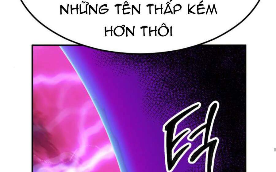 Phá Bỏ Giới Hạn Chapter 58.5 - Trang 2