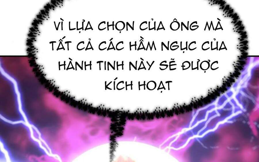 Phá Bỏ Giới Hạn Chapter 58.5 - Trang 2