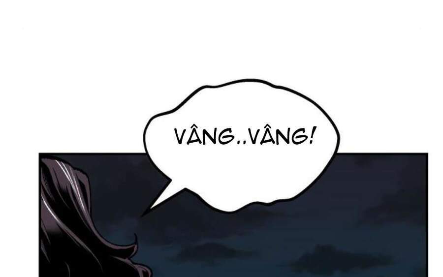 Phá Bỏ Giới Hạn Chapter 58.5 - Trang 2