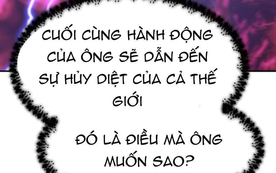 Phá Bỏ Giới Hạn Chapter 58.5 - Trang 2