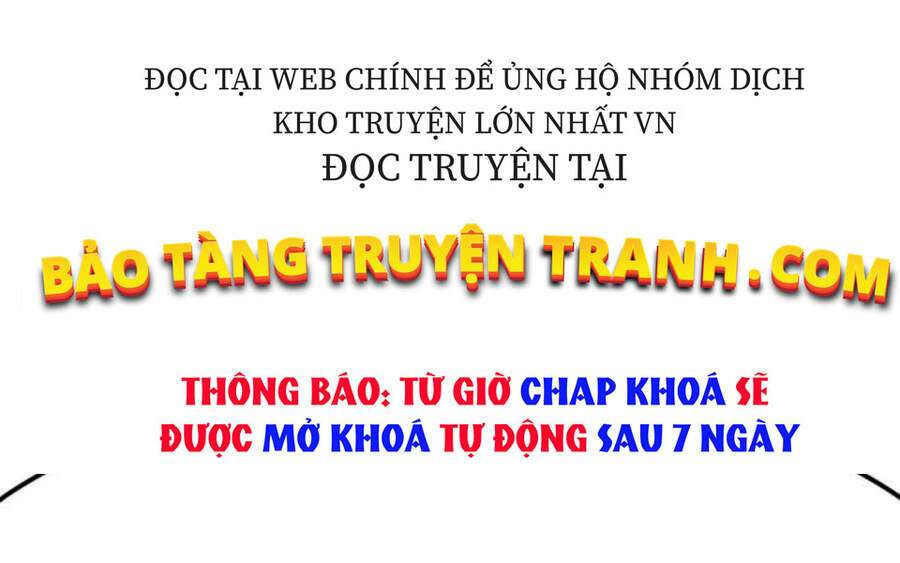 Phá Bỏ Giới Hạn Chapter 58.5 - Trang 2