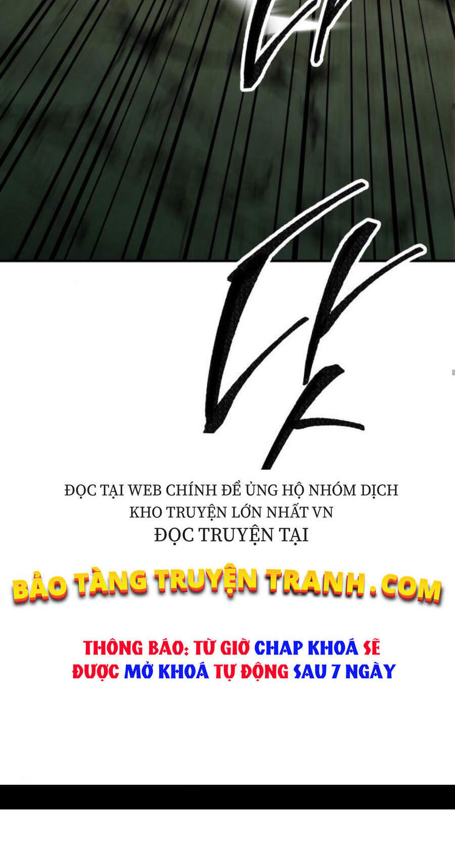 Phá Bỏ Giới Hạn Chapter 58 - Trang 2