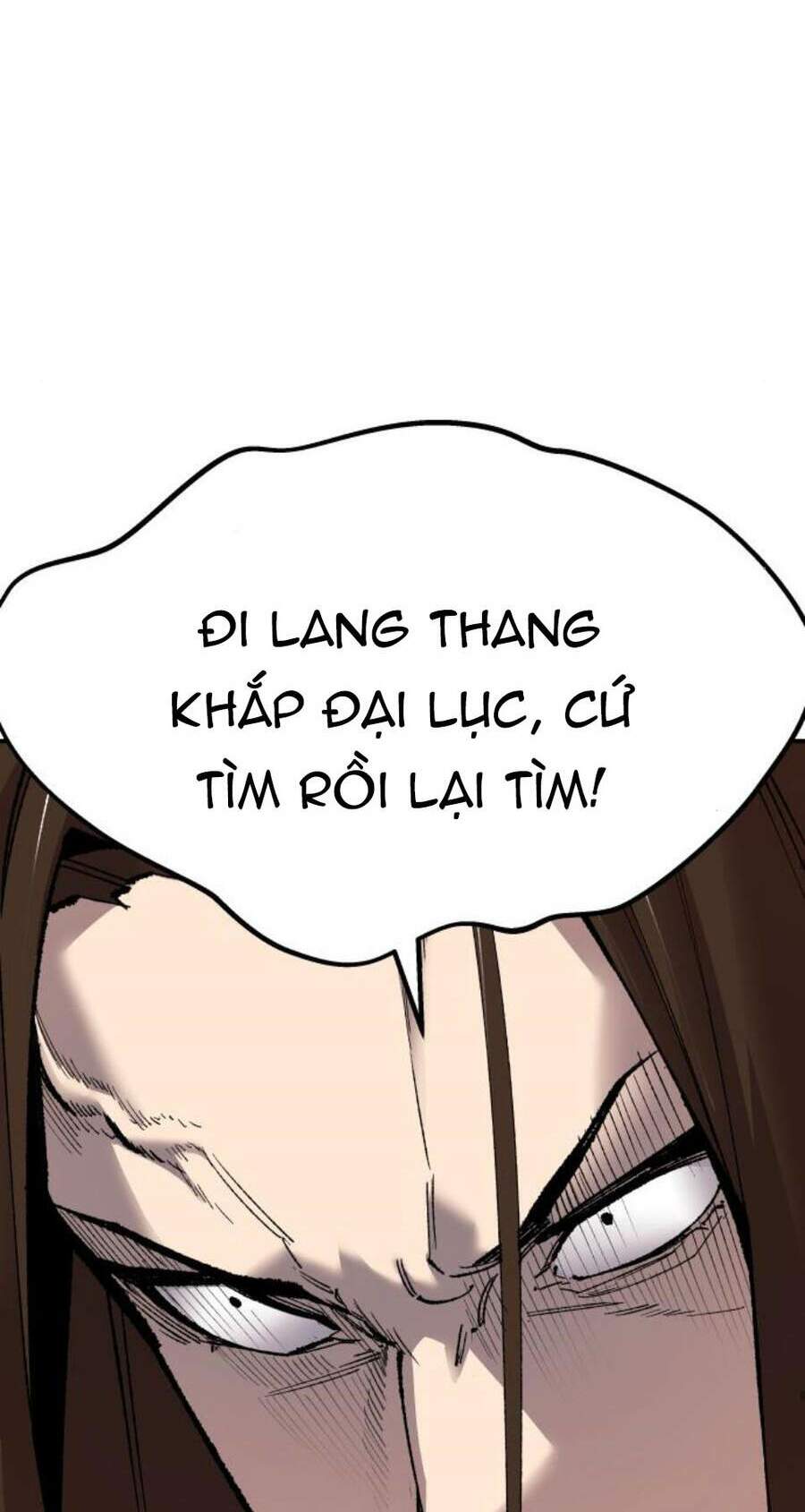 Phá Bỏ Giới Hạn Chapter 58 - Trang 2