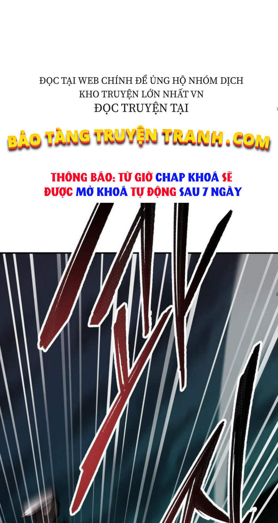 Phá Bỏ Giới Hạn Chapter 58 - Trang 2