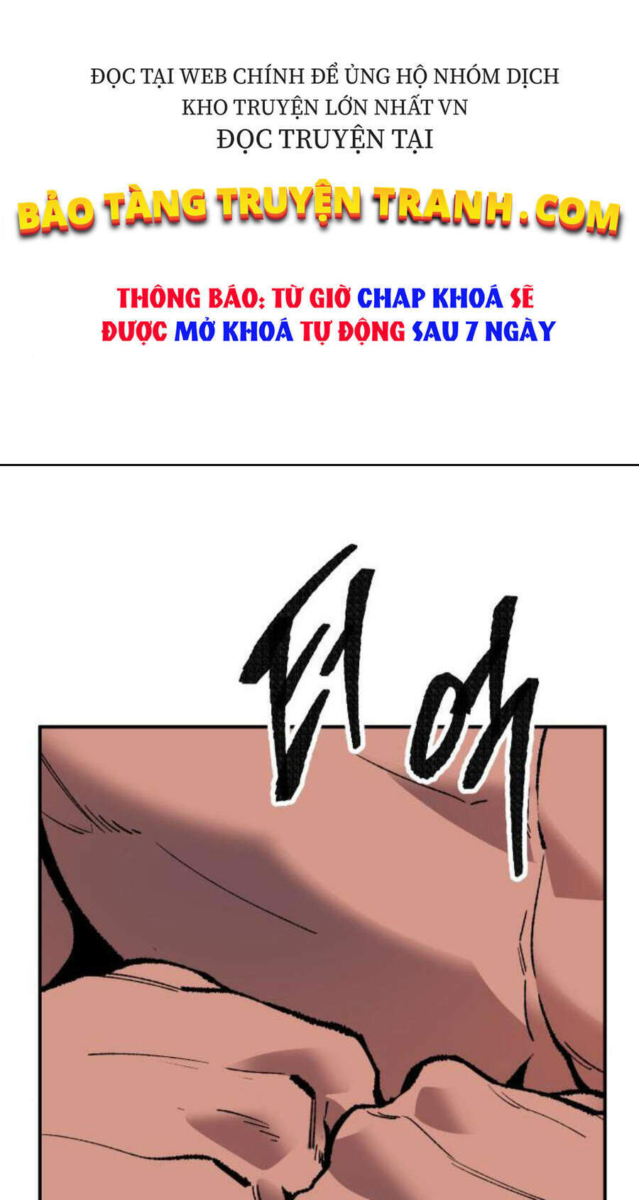 Phá Bỏ Giới Hạn Chapter 58 - Trang 2