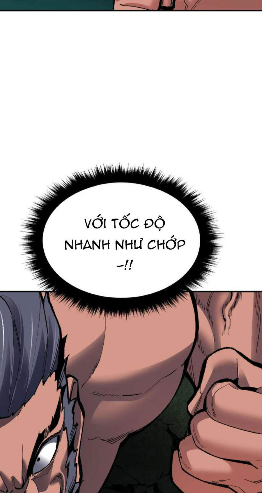 Phá Bỏ Giới Hạn Chapter 58 - Trang 2