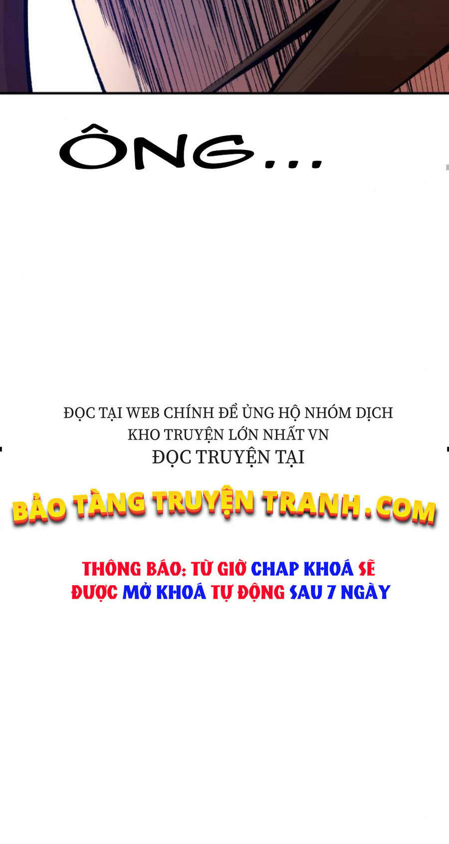 Phá Bỏ Giới Hạn Chapter 58 - Trang 2