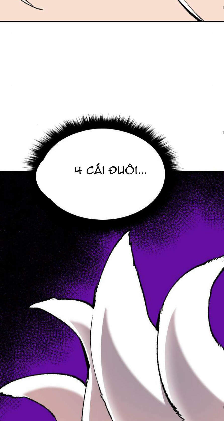 Phá Bỏ Giới Hạn Chapter 58 - Trang 2