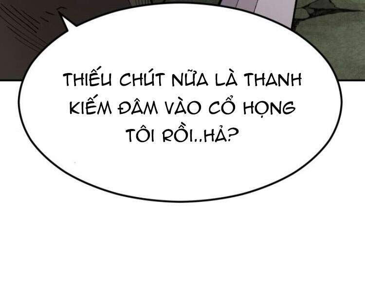 Phá Bỏ Giới Hạn Chapter 57.5 - Trang 2