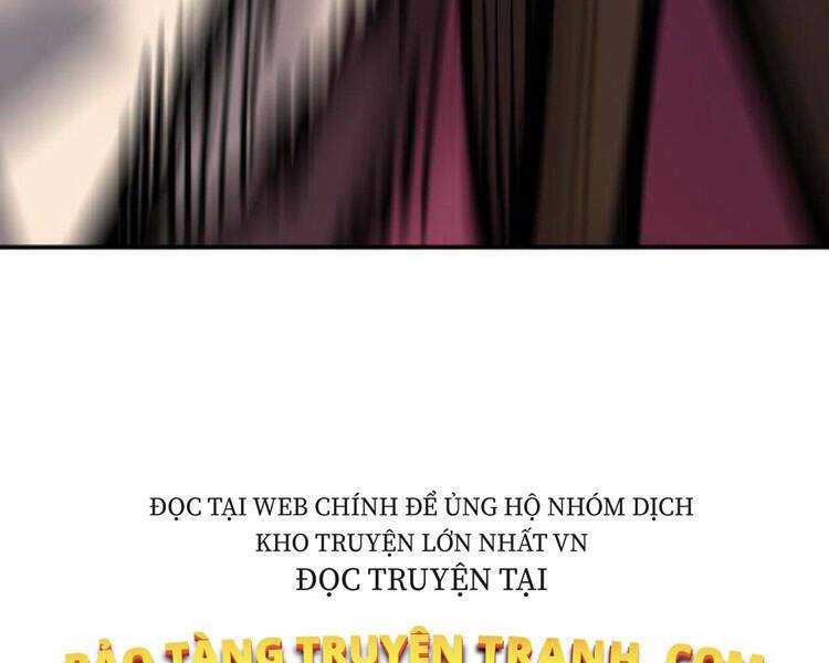 Phá Bỏ Giới Hạn Chapter 57.5 - Trang 2