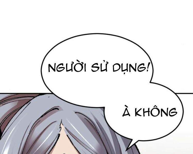 Phá Bỏ Giới Hạn Chapter 57.5 - Trang 2