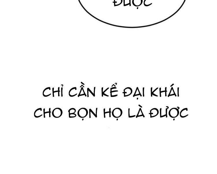 Phá Bỏ Giới Hạn Chapter 57.5 - Trang 2