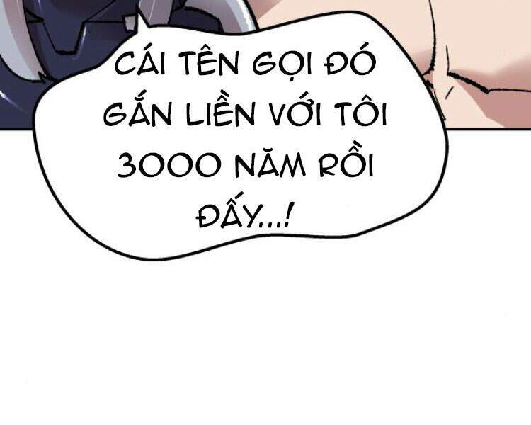 Phá Bỏ Giới Hạn Chapter 57.5 - Trang 2