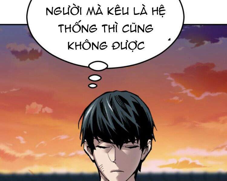 Phá Bỏ Giới Hạn Chapter 57.5 - Trang 2