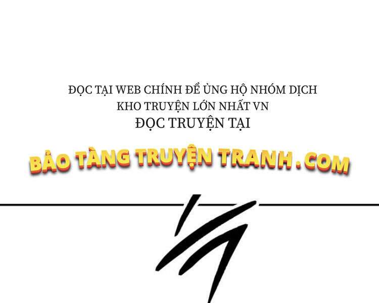 Phá Bỏ Giới Hạn Chapter 57.5 - Trang 2