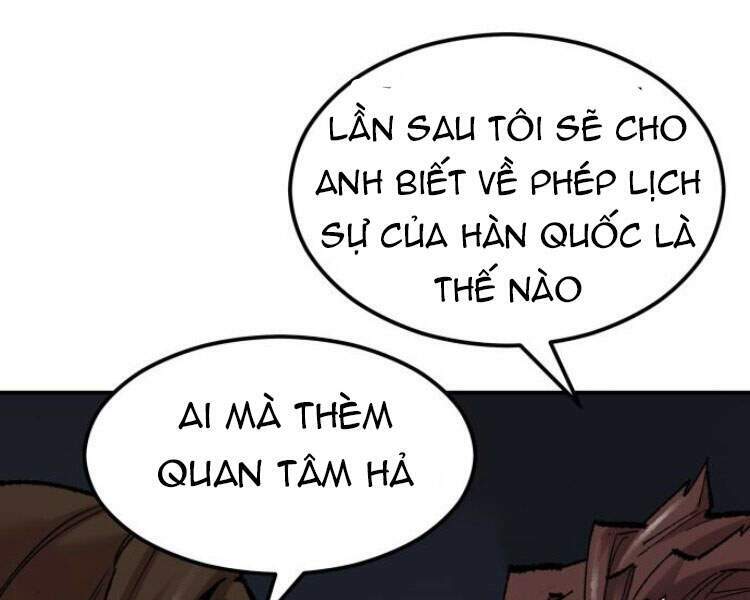 Phá Bỏ Giới Hạn Chapter 57.5 - Trang 2