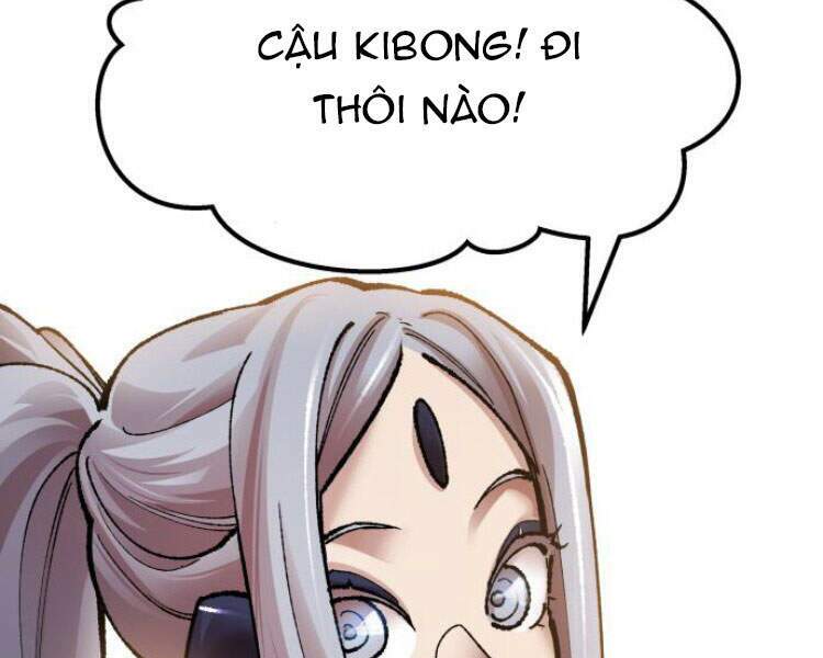 Phá Bỏ Giới Hạn Chapter 57.5 - Trang 2