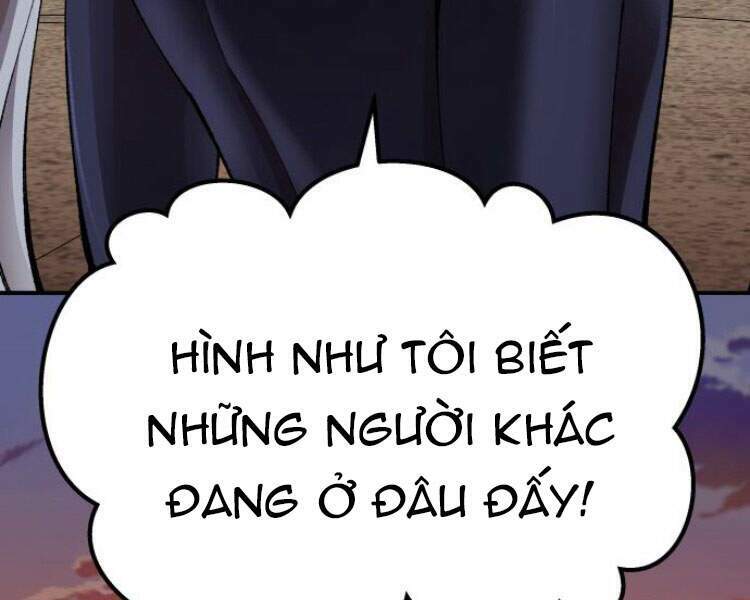 Phá Bỏ Giới Hạn Chapter 57.5 - Trang 2