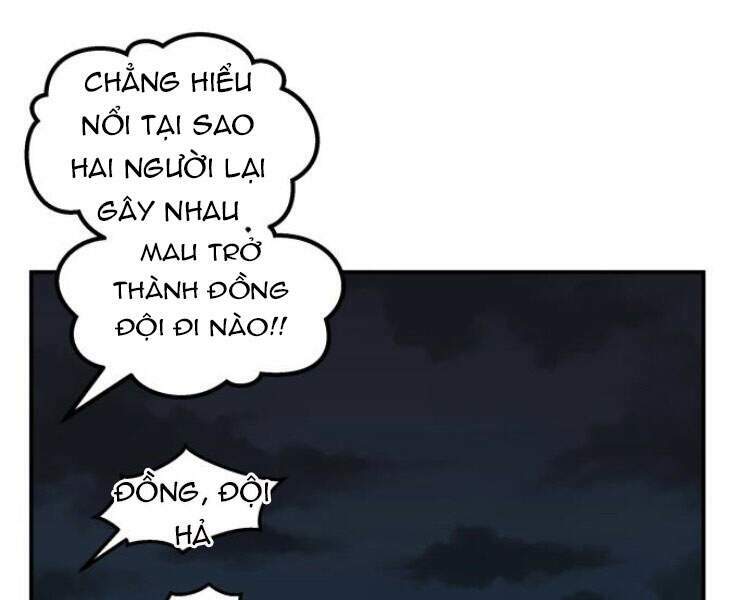 Phá Bỏ Giới Hạn Chapter 57.5 - Trang 2