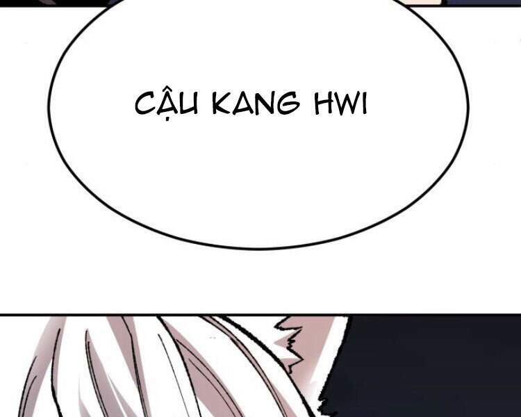 Phá Bỏ Giới Hạn Chapter 57.5 - Trang 2