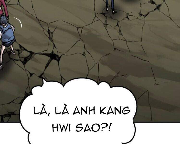 Phá Bỏ Giới Hạn Chapter 57.5 - Trang 2