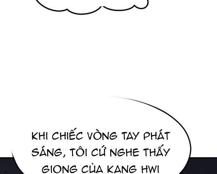 Phá Bỏ Giới Hạn Chapter 57.5 - Trang 2