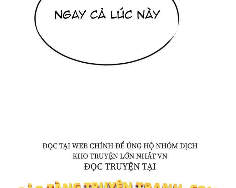 Phá Bỏ Giới Hạn Chapter 57.5 - Trang 2