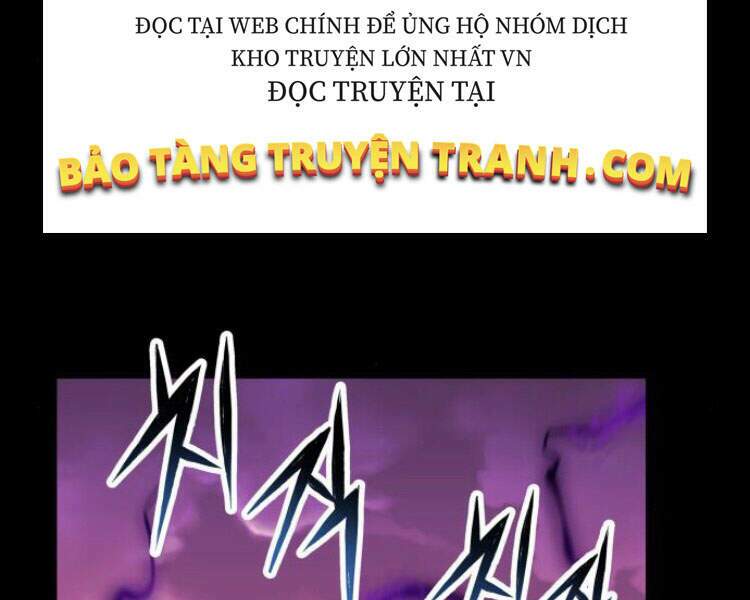 Phá Bỏ Giới Hạn Chapter 57.5 - Trang 2