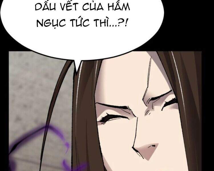 Phá Bỏ Giới Hạn Chapter 57.5 - Trang 2