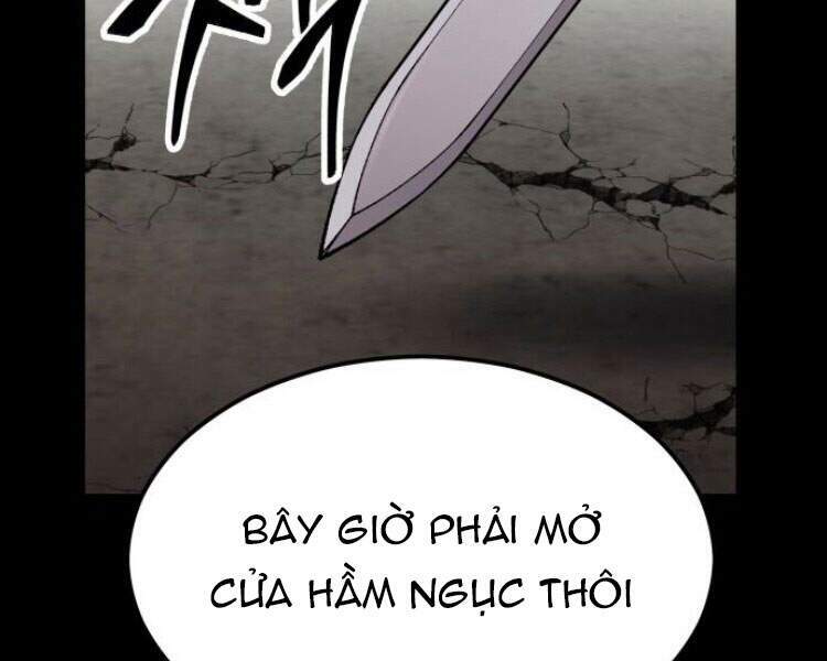 Phá Bỏ Giới Hạn Chapter 57.5 - Trang 2