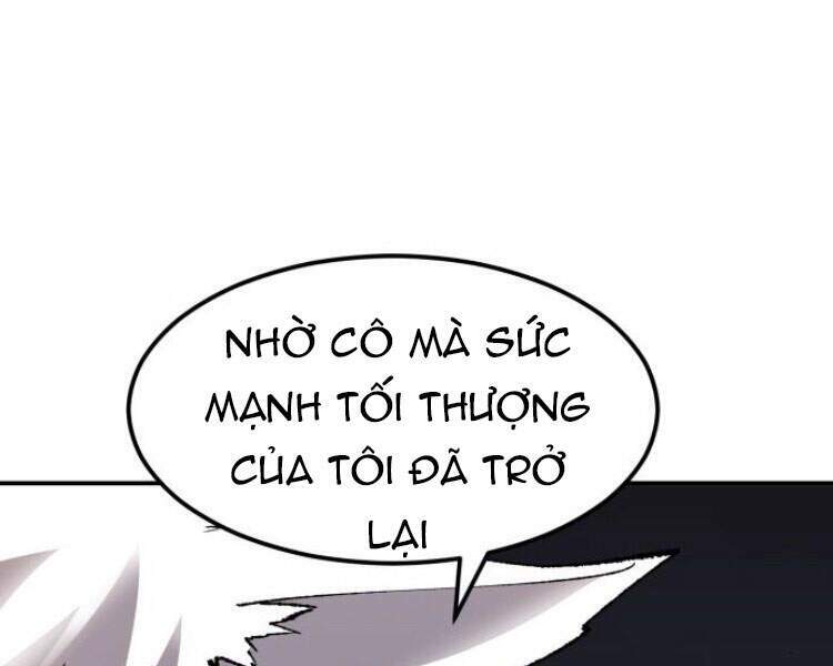 Phá Bỏ Giới Hạn Chapter 57.5 - Trang 2