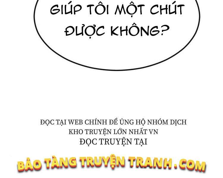 Phá Bỏ Giới Hạn Chapter 57.5 - Trang 2