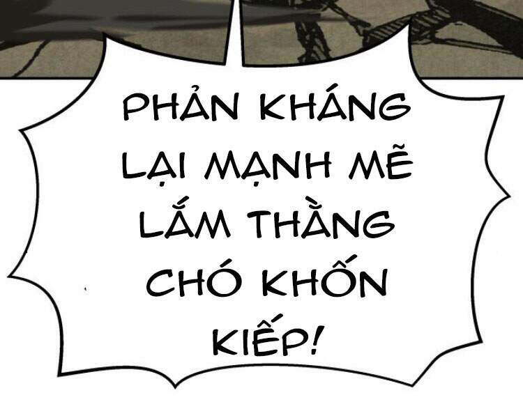 Phá Bỏ Giới Hạn Chapter 57.5 - Trang 2