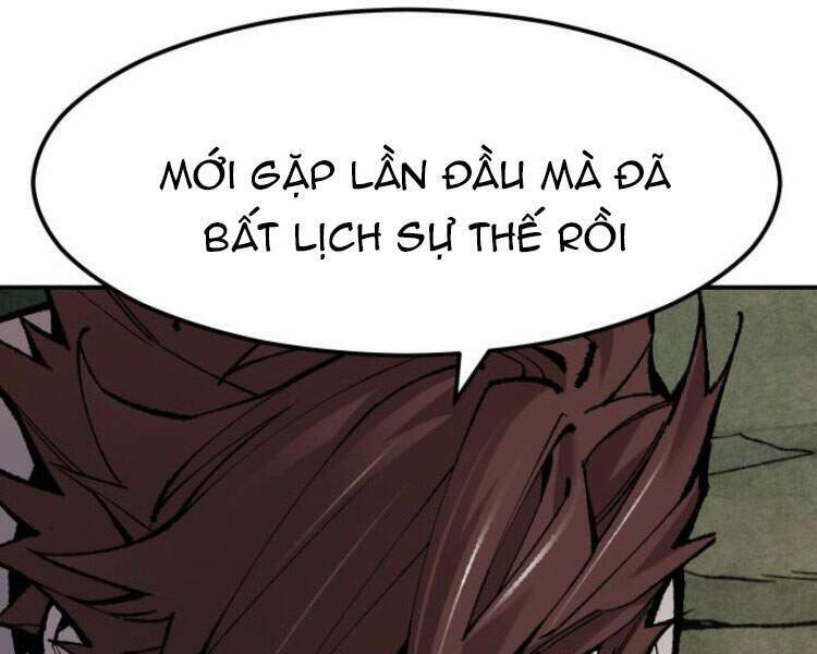 Phá Bỏ Giới Hạn Chapter 57.5 - Trang 2