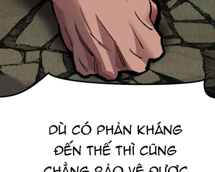 Phá Bỏ Giới Hạn Chapter 57.5 - Trang 2