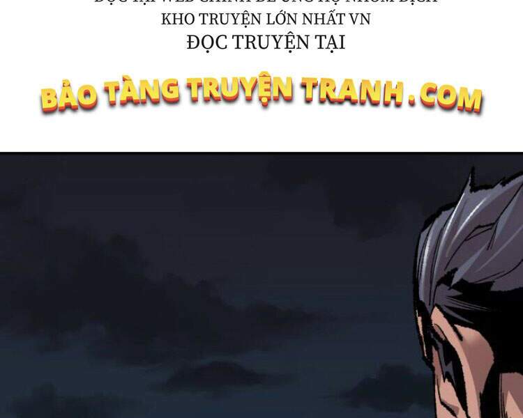 Phá Bỏ Giới Hạn Chapter 57.5 - Trang 2