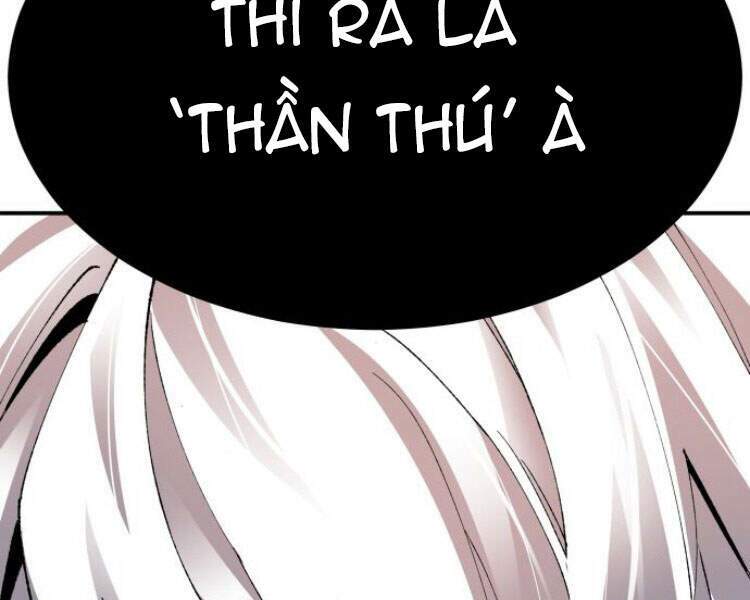 Phá Bỏ Giới Hạn Chapter 57 - Trang 2