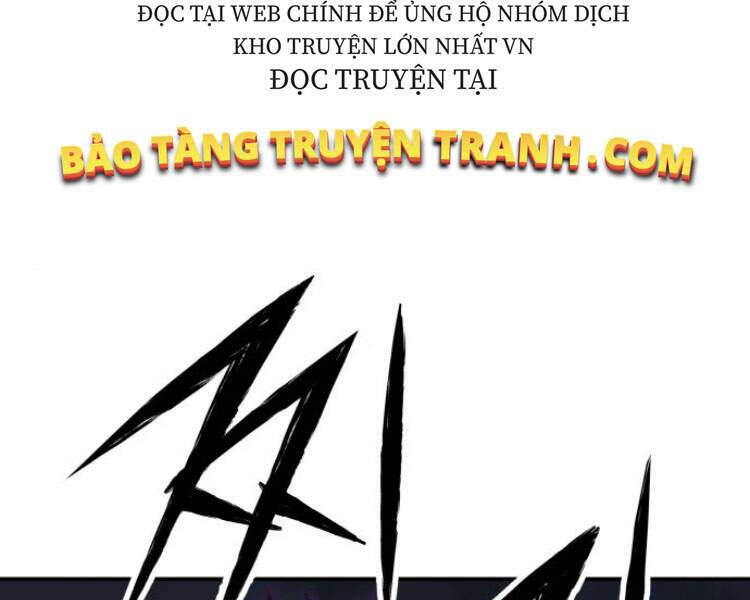 Phá Bỏ Giới Hạn Chapter 57 - Trang 2