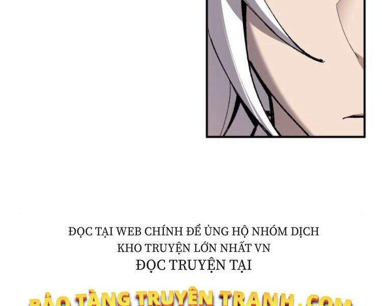 Phá Bỏ Giới Hạn Chapter 57 - Trang 2