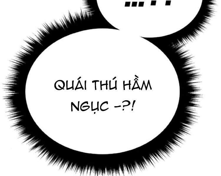 Phá Bỏ Giới Hạn Chapter 57 - Trang 2