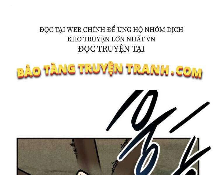 Phá Bỏ Giới Hạn Chapter 57 - Trang 2