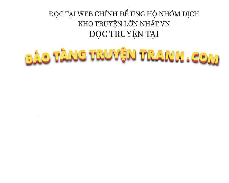 Phá Bỏ Giới Hạn Chapter 57 - Trang 2